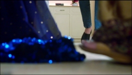 Meet - 28th October 2022